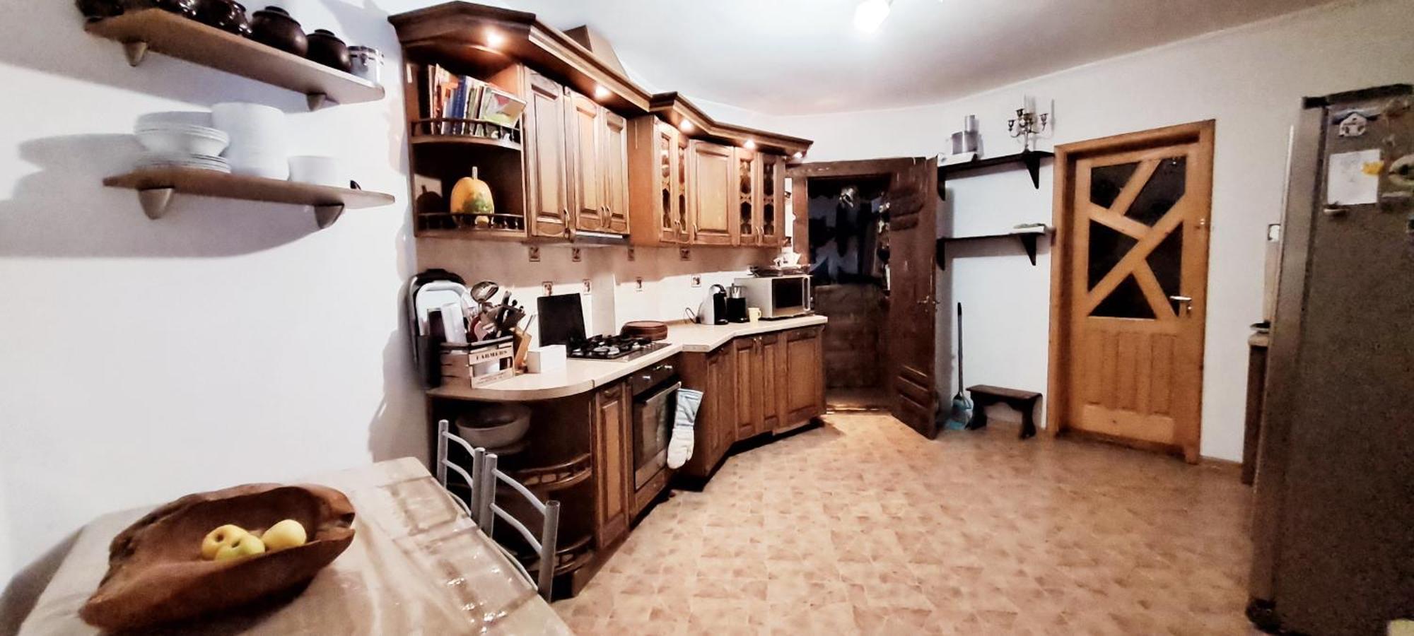 Apartments Girska Sonata Mikulicsin Szoba fotó