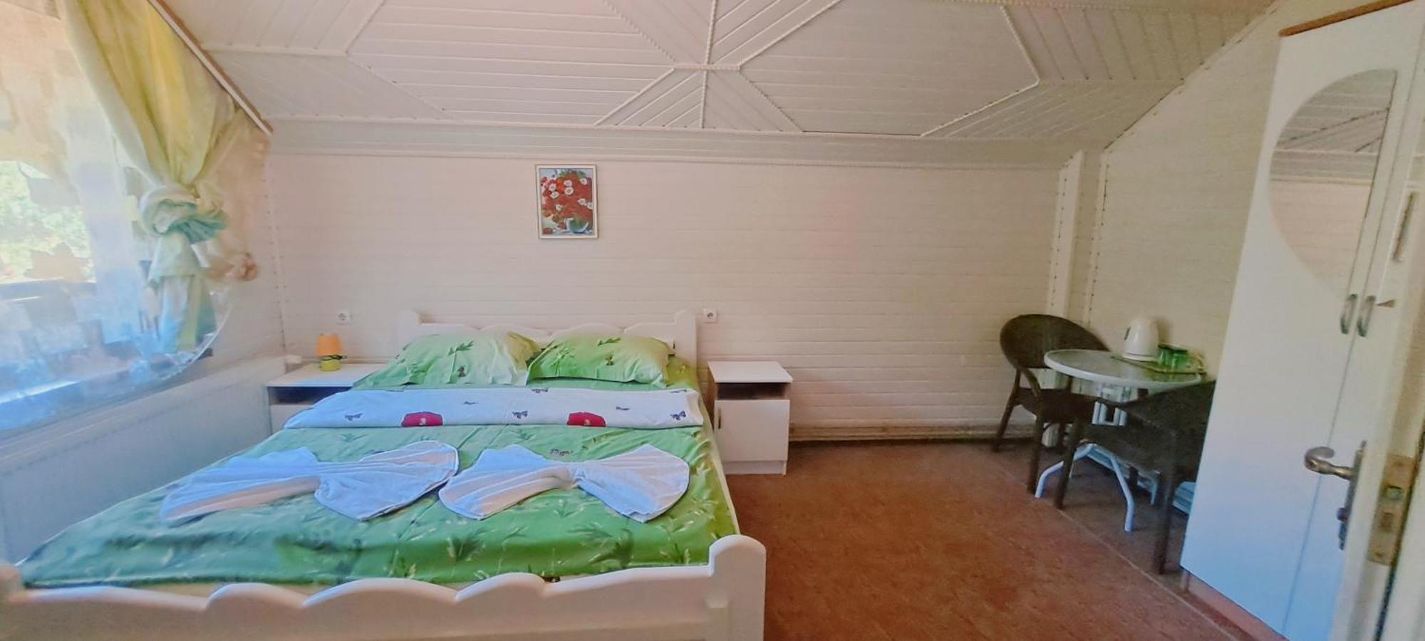 Apartments Girska Sonata Mikulicsin Szoba fotó